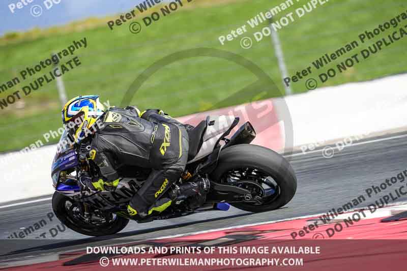 Circuito de Navarra;Spain;event digital images;motorbikes;no limits;peter wileman photography;trackday;trackday digital images